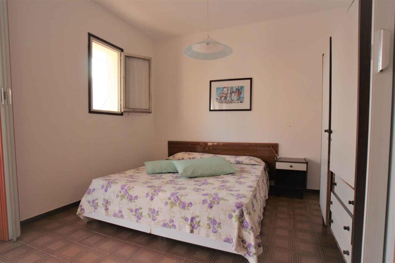 Studio In Lido Di Jesolo 33248 Eksteriør billede