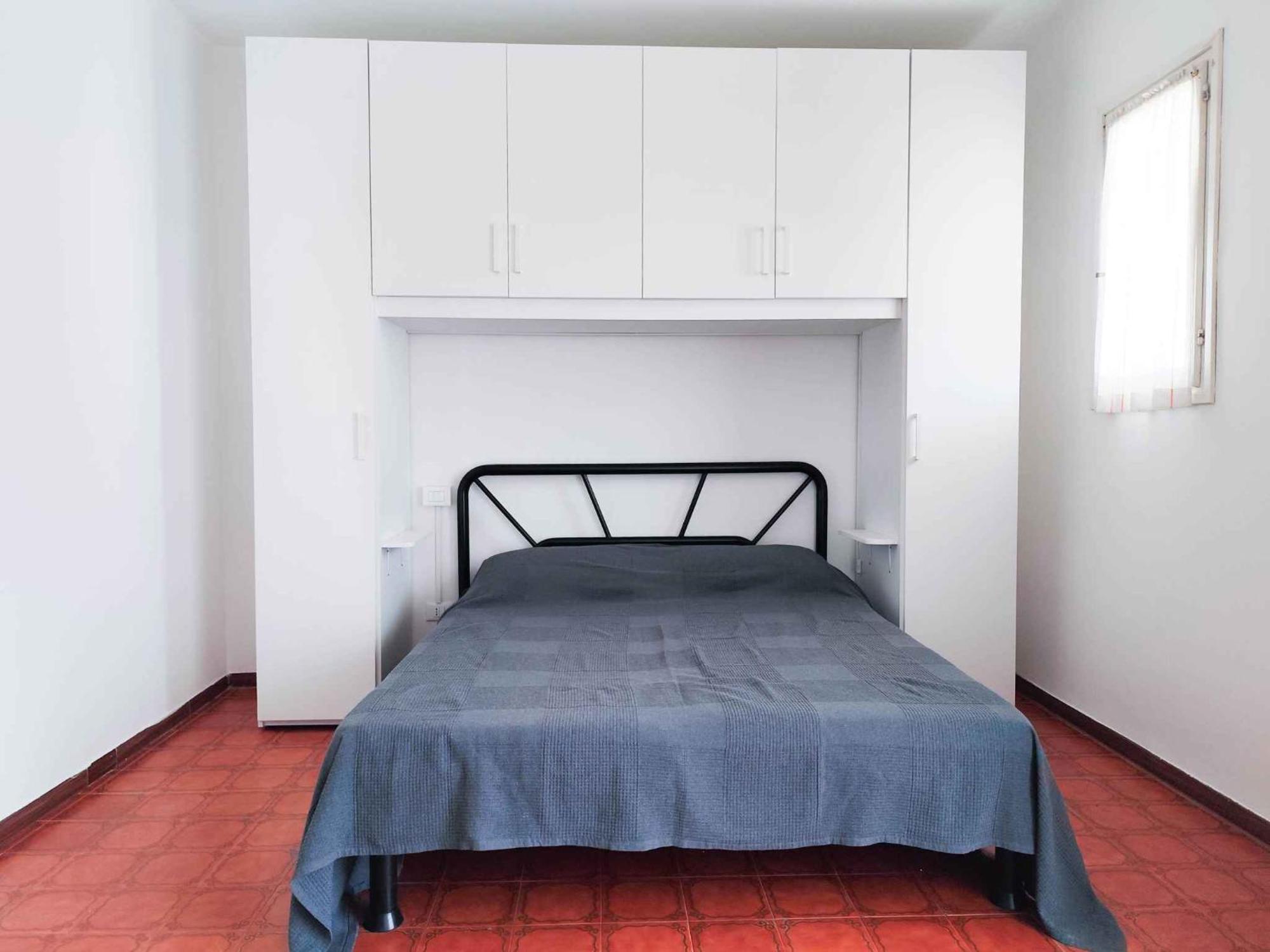 Studio In Lido Di Jesolo 33248 Eksteriør billede