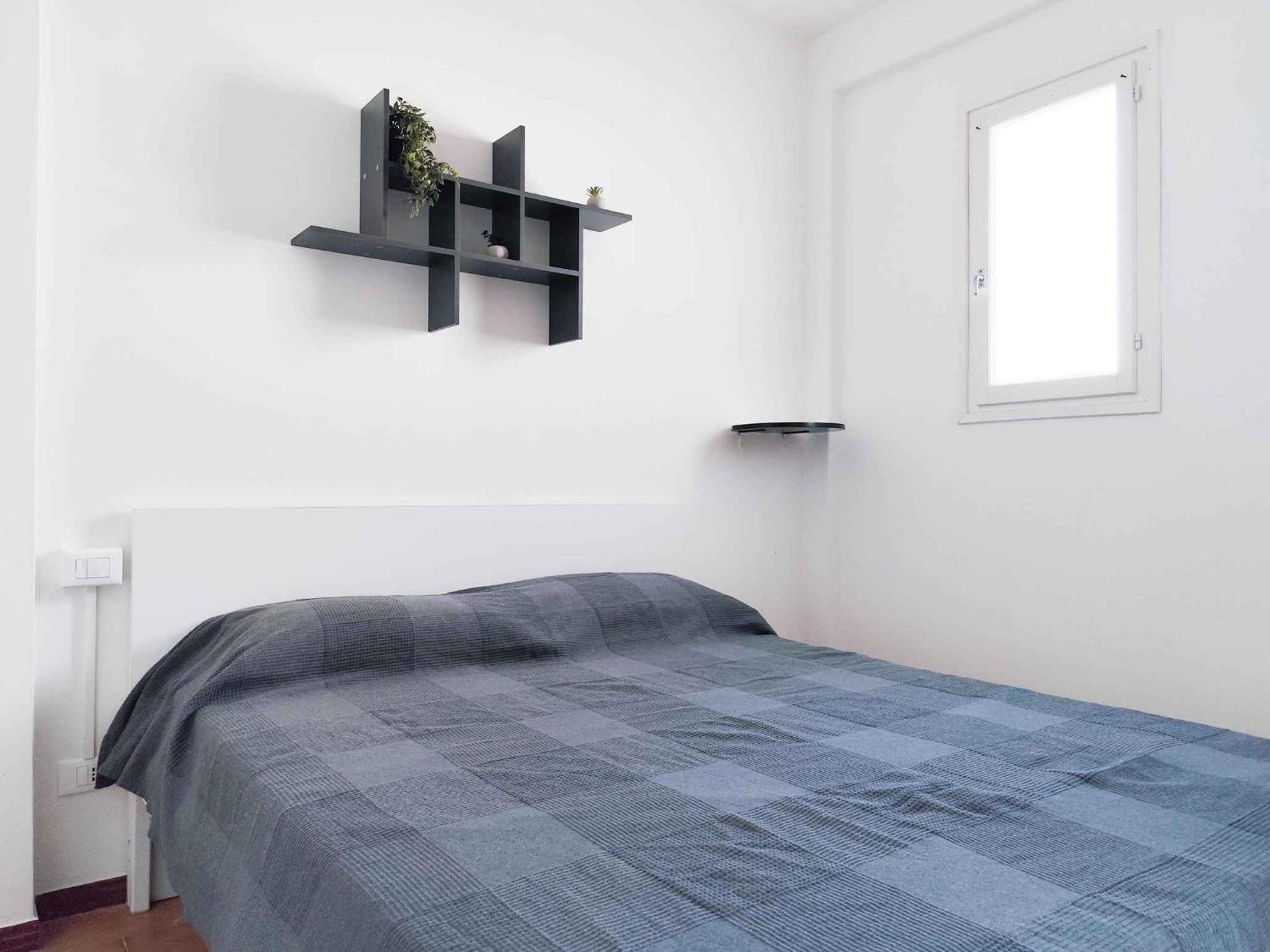 Studio In Lido Di Jesolo 33248 Eksteriør billede