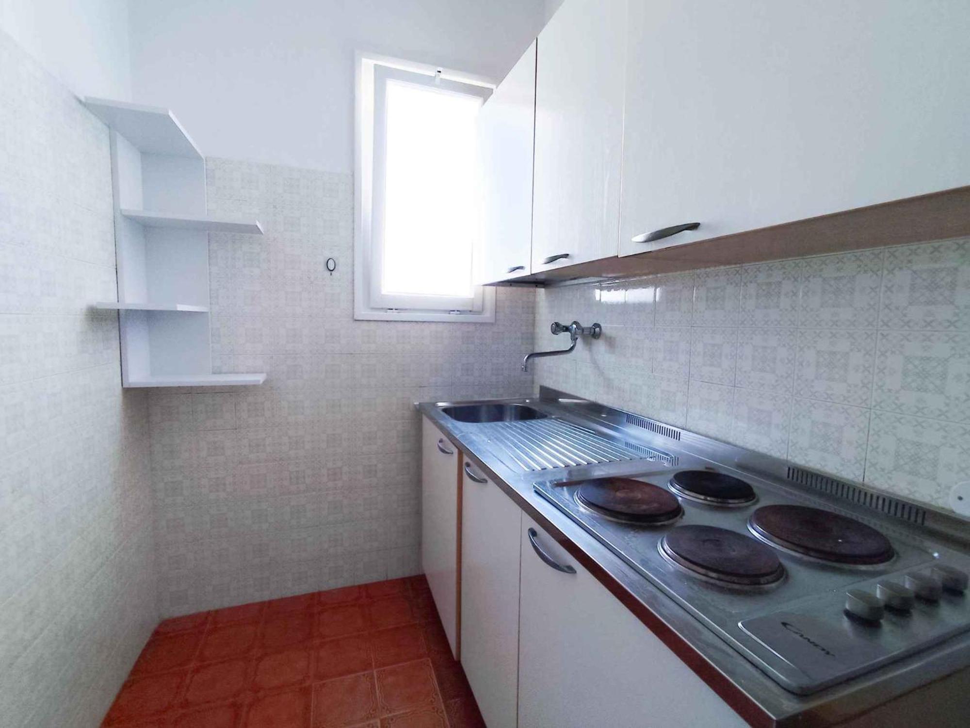 Studio In Lido Di Jesolo 33248 Eksteriør billede